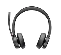 Austiņas Poly Voyager 4320 (77Z30AA) | 77Z30AA | 197029611604