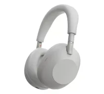 Austiņas Sony WH-1000XM6 Grey (WH1000XM6S) | | 4548736162662
