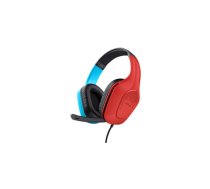 Austiņas Trust GXT 416S Zirox | 25423 | 8713439254235
