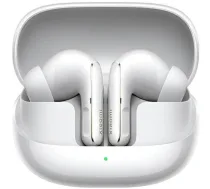 Austiņas Xiaomi Buds 5 Pro White | 61091 | 6941812772256 | 55615