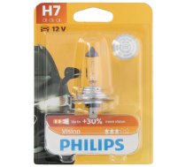Autolampa H7 12V 55W Philips | 8711500406071 | 8711500406071 | 406071
