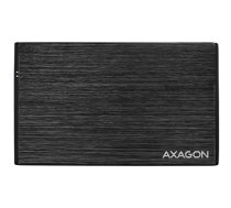 AXAGON EE25-XA6 USB3.0 - SATA 6G 2.5" External ALINE Box | EE25-XA6  | 8595247903730