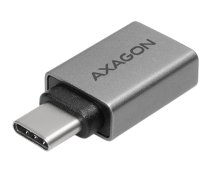 AXAGON RUCM-AFA USB 3.0 Type-C Male > Type-A Female ALU | RUCM-AFA  | 8595247903822