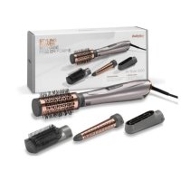 BaByliss AS136E Matu Veidotājs | AS136E | 3030050153781
