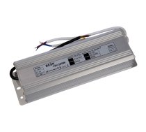 Barošanās bloks LED 200W | 4750959073902 | 4750959073902 | 9073902