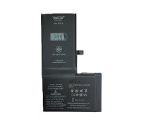Battery APPLE iPhone X | SM110056  | 9990000110056