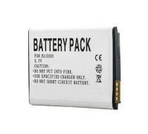 Battery Blackberry J-S1 (9320, 9220) | DV00DV6171  | 4775341161715