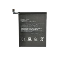 Battery XIAOMI Mi 8 Pro | SM220472  | 9990000220472