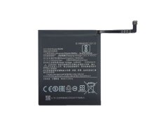 Battery XIAOMI Mi 8 | SM220458  | 9990000220458
