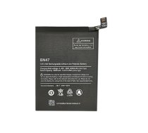 Battery XIAOMI Mi A2 Lite | SM220281  | 9990000220281
