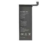 Battery XIAOMI Mi Note 10 | SM220533  | 9990000220533