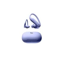 Beats Powerbeats Pro 2 - Hyper Purple |