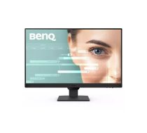 BenQ GW2790T IPS 100Hz 27 inch Monitor w computer monitor 68.6 cm (27) 1920 x 1080 pixels Full HD Black | 9H.LMKLJ.LBE | 4718755094125 | 154678