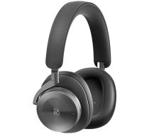 Bezvadu austiņas BANG & OLUFSEN Beoplay H95 Black | 5705260084528 | 5705260084528