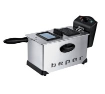 Beper BC.353 | T-MLX26938  | 8051772719524