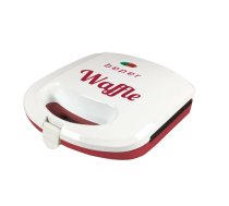 Beper BT.602H Party Line | T-MLX17100 | 8051772718251