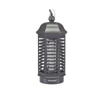 Beper P206ZAN001 | T-MLX44867 | 8056420221992