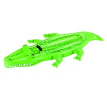 Bestway 41011 Crocodile Ride-on | T-MLX41095  | 6942138949865