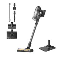 Bezvadu putekļsūcējs Dreame R20 Ultra | VRV57F | 6978515250293