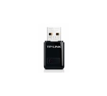 Bezvadu tīkla adapteris TP-LINK TL-WN823N | TL-WN823N  | 6935364050696