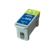 BG kārtridžs Epson Stylus Col.780/870/1290 melns E-07B | UP870B