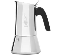Bialetti Venus Induction 10TZ (460 ml) 2020 | 7256 | 8006363028912