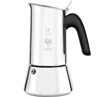 Bialetti Venus Induction 6TZ (235 ml) 2020 | 0007255/CN | 8006363028929