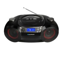 Blaupunkt BB30BT BT/FM/CD/MP3/USB | BB30BT  | 5901750502385