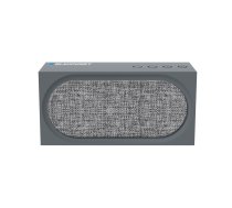 Blaupunkt BT06GY (EOL) | T-MLX27410  | 5901750502897