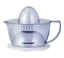 Blaupunkt CJP301 | T-MLX17656 | 5901750500886