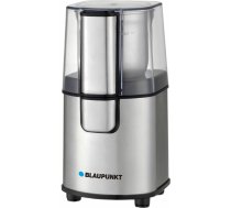 Blaupunkt FCG701 | T-MLX23548 | 5901750502545