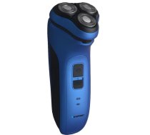 Blaupunkt MSR401 | T-MLX17729 | 5901750501500