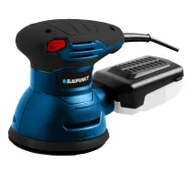 Blaupunkt OS3010 Orbit Sander | T-MLX58819 | 5901750505560