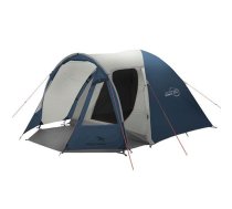 Blazar 400 Steel Blue telts | 120411 | 6825684716787 | 16787