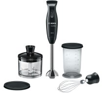 Bosch BLENDER/MSM2650B | MSM2650B | 4242002921808