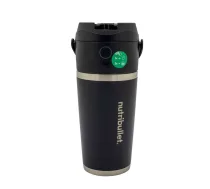 Blenderis Nutribullet NBP016B | NBP016B | 8006447003057 | 165705