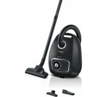 BOSCH hoover BGB 41BA1 | BGB41BA1 | 4242005483976 | AGDBOSODK0158