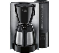 Bosch TKA6A683 coffee maker Drip coffee maker (EN) | TKA6A683  | 4242002874562 | AGDBOSEXP0053