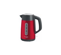 Bosch TWK4P434 | TWK4P434 | 4242005188277