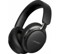 Bose QuietComfort Ultra -2.GEN. black | 890101-0100 | 017817859585