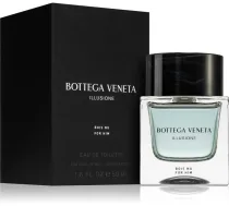 Bottega Veneta Illusione Bois Nu EDT 50 ml | 3614229379488 | 3614229379488v