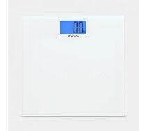 BRABANTIA vannas istabas svari, White | 483127 | 8710755483127