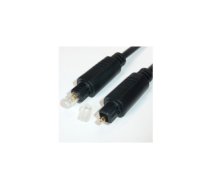 Brackton audio optical 0.5m | TOS-SKB-0050.B | 4250923703519