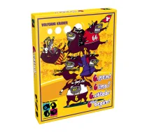 Brain Games 6. ņem! | 4751010190019 | 4751010190019