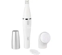 Braun Face SE 810 sejas epilators | 097358 | 4210201097358