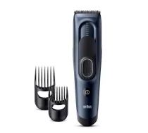 Braun HairClipper HC5350 | 448754 | 4210201448754 | 161202