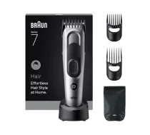 Braun Series 7 HC7590 Haarschneider | 251060 | 4987176251060 | 164956