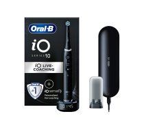 Braun Oral-B iO10 series Elektriskā Zobu Birste | iOM10.1B4.2AD | 4210201434672