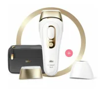 Braun Silk-Expert Pro 5 PL5140 | 238380 | 7500435238380