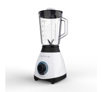 BROCK Blenderis. 1.5 L, 500W | BL 1501 WH  | 4752131001703